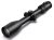 the-new-swarovski-optics-z8i-5-40x56-high-magnification-riflescope