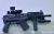 the-vietnamese-stv-022-short-barrel-rifle-personal-defense-weapon