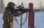 ussocom-announces-industry-day-to-kickstart-search-for-new-machine-gun