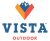 vista-outdoors-sales-vote-stalled