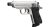 walther-ppk-s-sd-the-real-james-bond-pistol